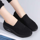 Original Comfort Orthopädische Sneaker