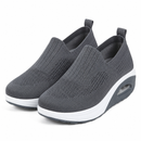 Original Comfort Orthopädische Sneaker