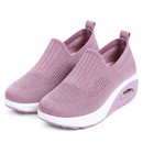 Original Comfort Orthopädische Sneaker