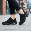 OrthoMax Orthopädische Sneaker