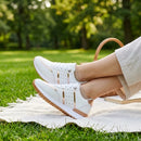 OrthoSublime Orthopädische Sneaker