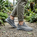 Power Step Orthopädische Sneaker