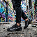 Power Step Orthopädische Sneaker