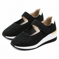 Sarah Orthopädische Sneaker