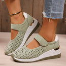 Sarah Orthopädische Sneaker