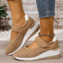 Sarah Orthopädische Sneaker
