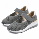 Sarah Orthopädische Sneaker