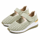 Sarah Orthopädische Sneaker