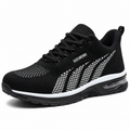 Serene Orthopädische Sneaker