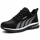 Serene Orthopädische Sneaker