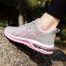 Serene Orthopädische Sneaker