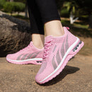 Serene Orthopädische Sneaker