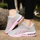 Serene Orthopädische Sneaker