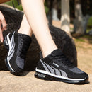 Serene Orthopädische Sneaker