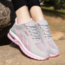 Serene Orthopädische Sneaker