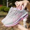Serene Orthopädische Sneaker