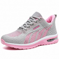 Serene Orthopädische Sneaker