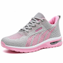 Serene Orthopädische Sneaker
