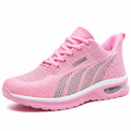 Serene Orthopädische Sneaker