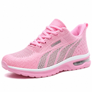 Serene Orthopädische Sneaker