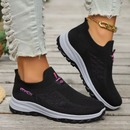Skye Orthopädische Sneaker