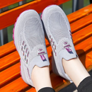 Skye Orthopädische Sneaker