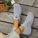 Skye Orthopädische Sneaker