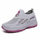 Skye Orthopädische Sneaker