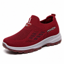 Skye Orthopädische Sneaker