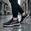 Sport Summer Orthopädische Sneaker