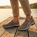Sport Summer Orthopädische Sneaker