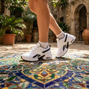 SprintMax Orthopädische Sneaker