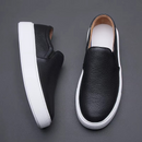 Talon Orthopädische Sneaker