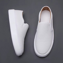 Talon Orthopädische Sneaker