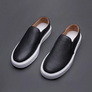 Talon Orthopädische Sneaker