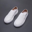 Talon Orthopädische Sneaker