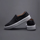Talon Orthopädische Sneaker