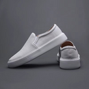 Talon Orthopädische Sneaker