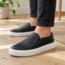 Talon Orthopädische Sneaker