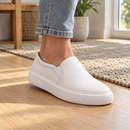 Talon Orthopädische Sneaker