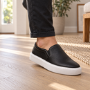Talon Orthopädische Sneaker