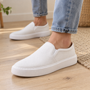 Talon Orthopädische Sneaker