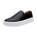Talon Orthopädische Sneaker