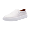 Talon Orthopädische Sneaker