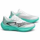 Ultra Storm Orthopädische Sneaker