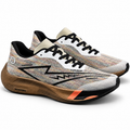 Ultra Storm Orthopädische Sneaker