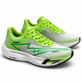 Ultra Storm Orthopädische Sneaker