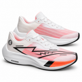 Ultra Storm Orthopädische Sneaker