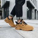 Volt Orthopädische Sneaker