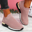 Lotus Orthopädische Sneaker